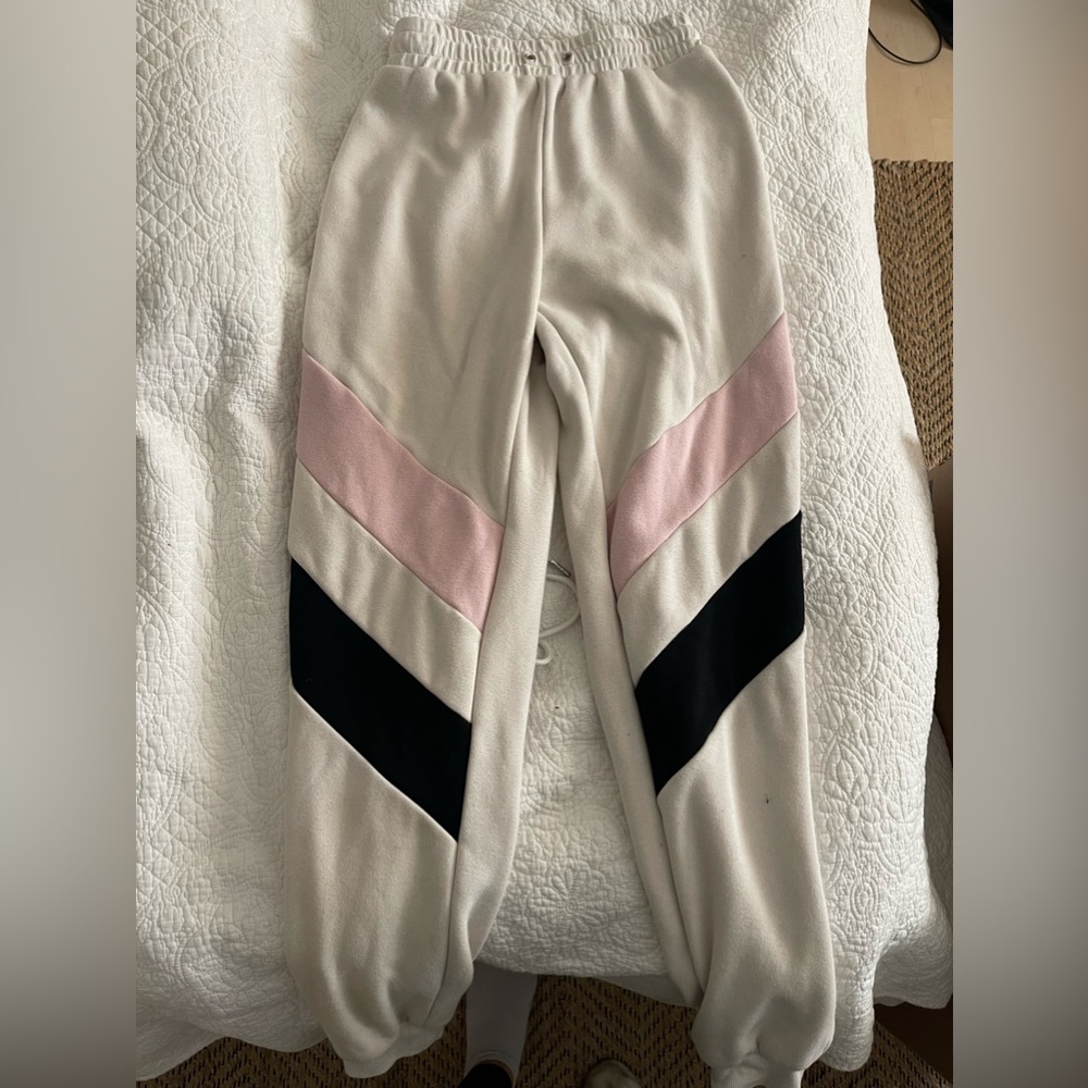 Tiger Mist - Joggers